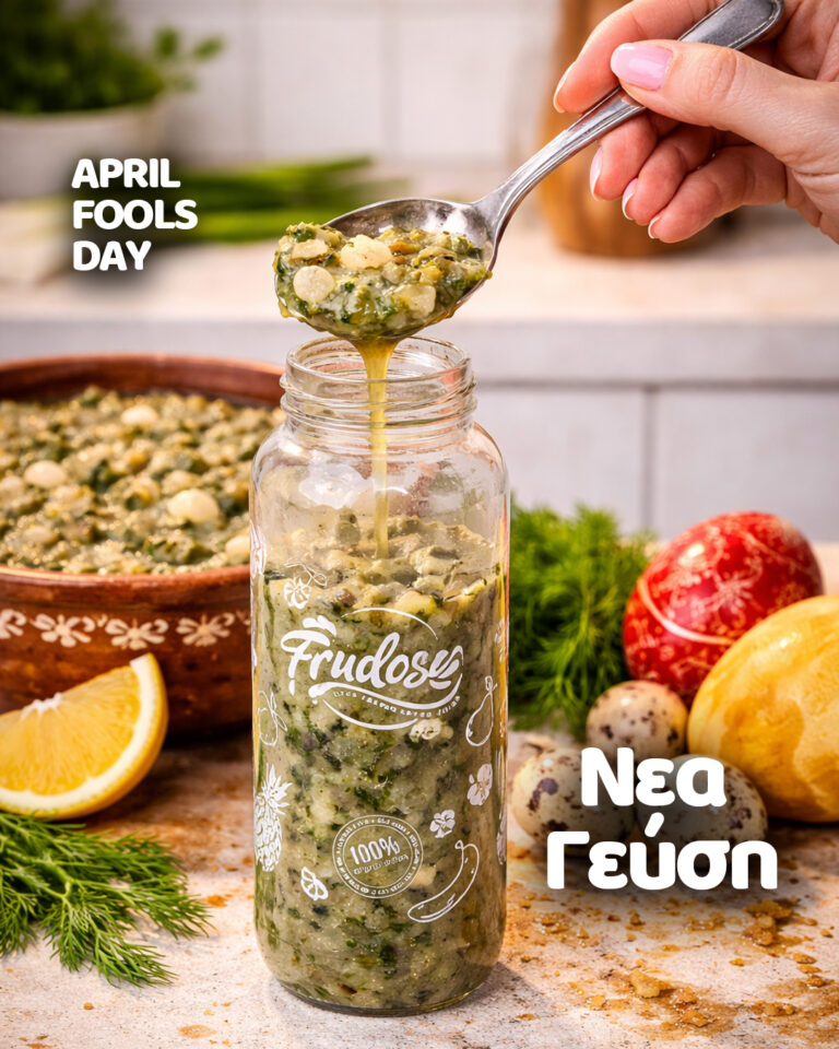 Instagram post from frudose_. This post is in position 3.